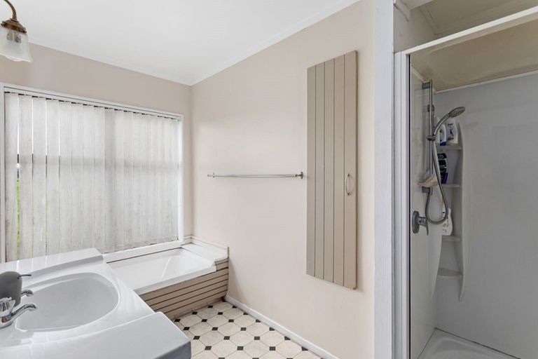 Photo of property in 45 Snell Road, Tirohanga, Opotiki, 3197