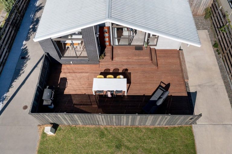 Photo of property in 73a Percy Road, Papamoa Beach, Papamoa, 3118