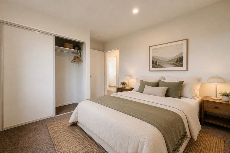 Photo of property in 22 Chrysolite Place, Belfast, Christchurch, 8051