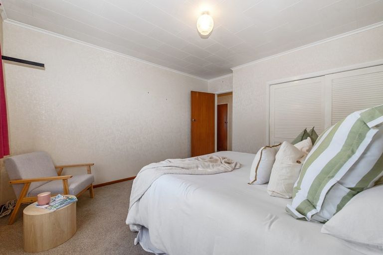 Photo of property in 6a Seddon Street, Glenholme, Rotorua, 3010