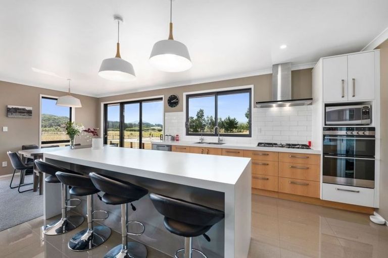 Photo of property in 109c Mangaroa Valley Road, Mangaroa, Upper Hutt, 5371