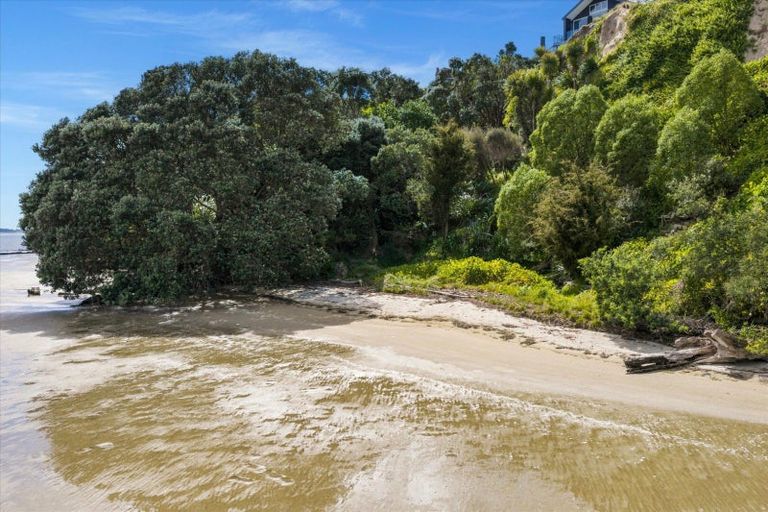 Photo of property in 23d Kings Avenue, Matua, Tauranga, 3110