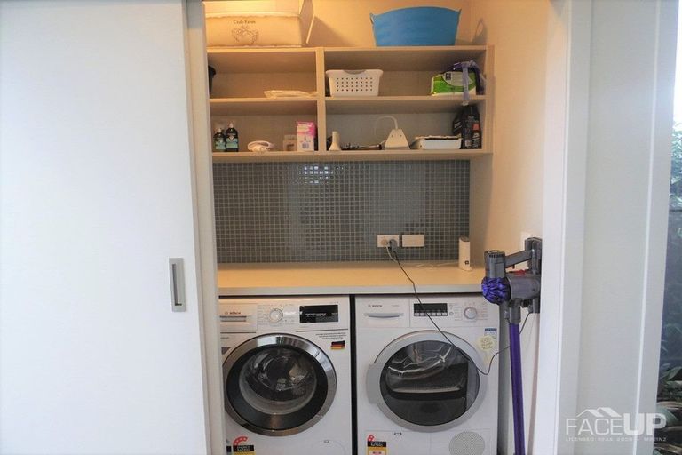 Photo of property in 8 Ponga Street, Hobsonville, Auckland, 0616