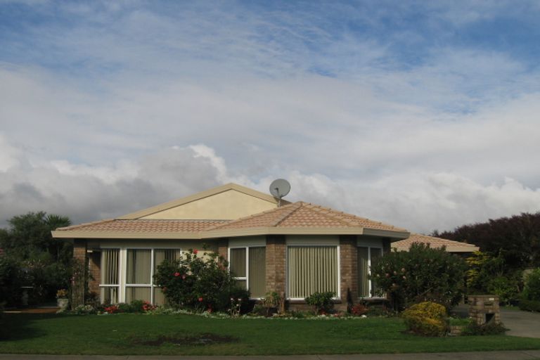 Photo of property in 50 Cedar Drive, Paraparaumu Beach, Paraparaumu, 5032