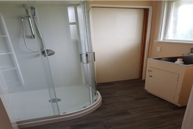 Photo of property in 55 Lowestoft Street, Balclutha, 9230