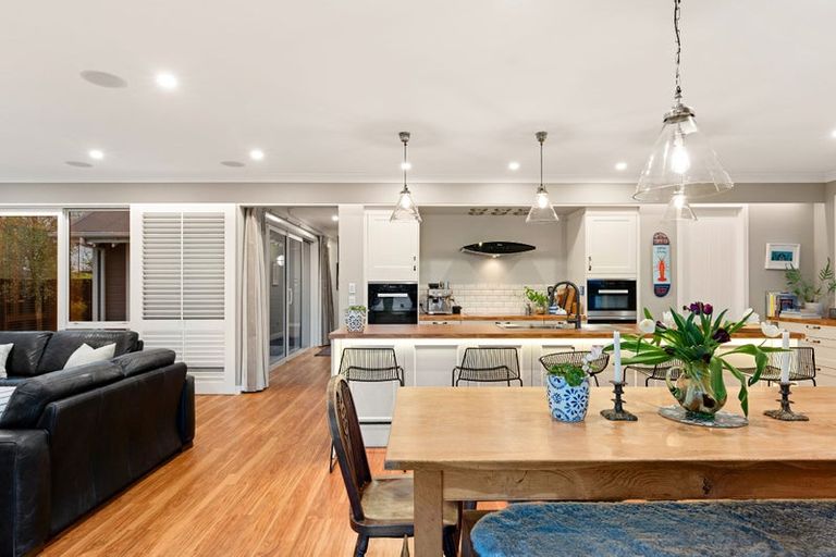 Photo of property in 31 The Esplanade, Pegasus, 7612