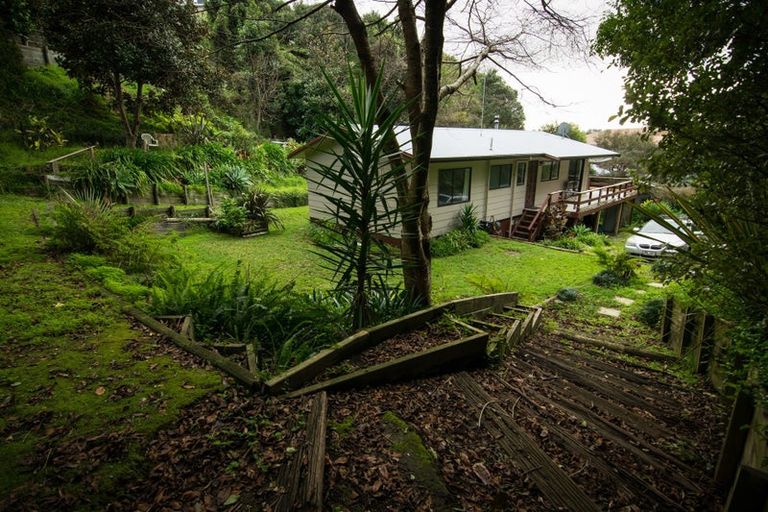 Photo of property in 13 Neil Place, Gate Pa, Tauranga, 3112