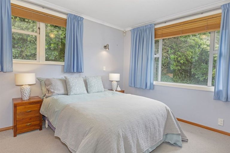 Photo of property in 28 Mysore Street, Khandallah, Wellington, 6035