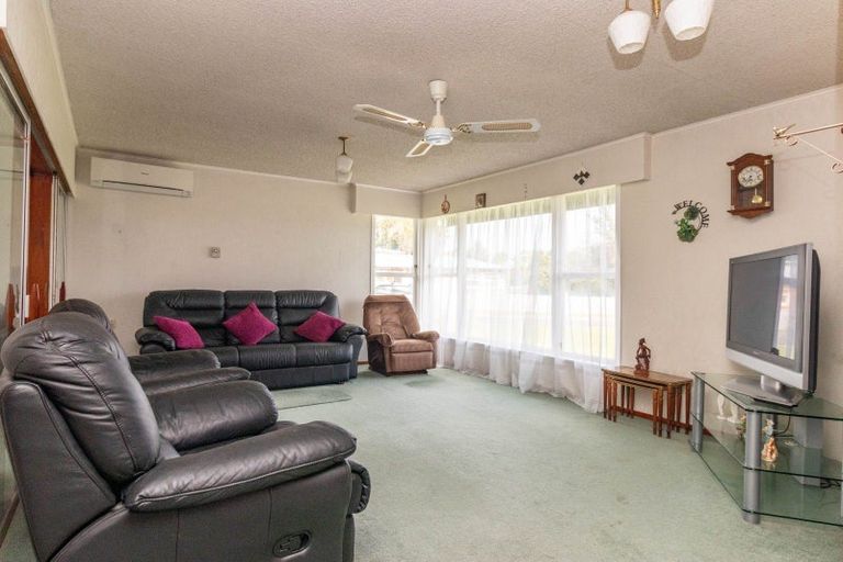 Photo of property in 2 Bennett Street, Paeroa, 3600