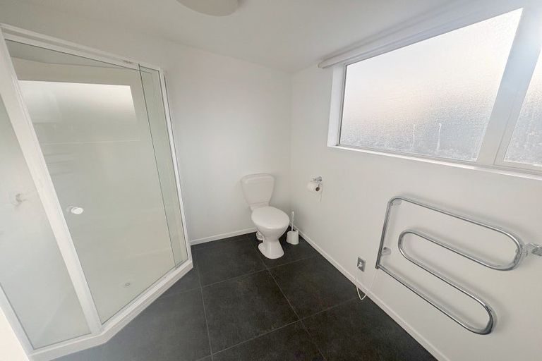 Photo of property in 20 Kotuku Crescent, Woolston, Christchurch, 8023