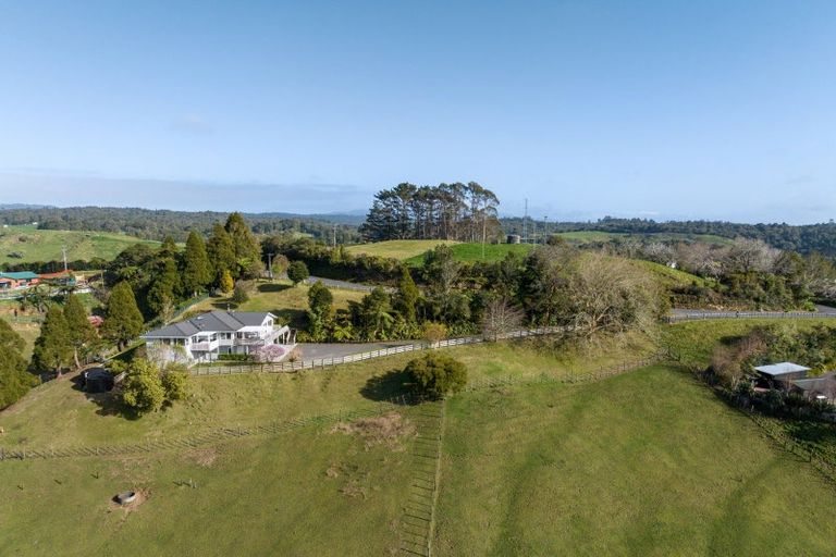Photo of property in 785 Whakamarama Road, Whakamarama, Tauranga, 3179