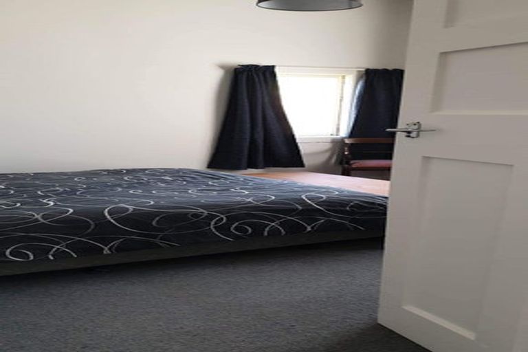 Photo of property in 346 Cape Palliser Road, Whangaimoana, Featherston, 5772