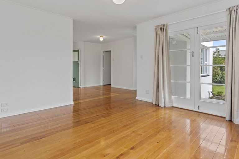 Photo of property in 173 High Street, Oxford, 7430