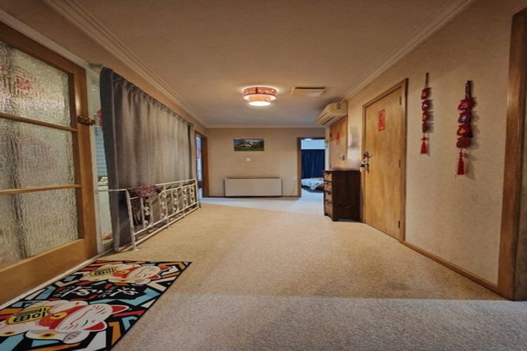 Photo of property in 33a Bauchop Road, Waterloo, Lower Hutt, 5011