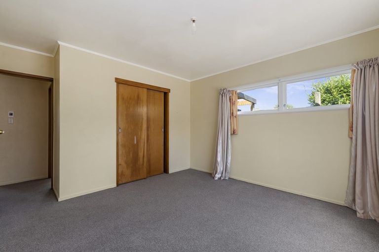 Photo of property in 3a James Street, Victoria, Rotorua, 3010