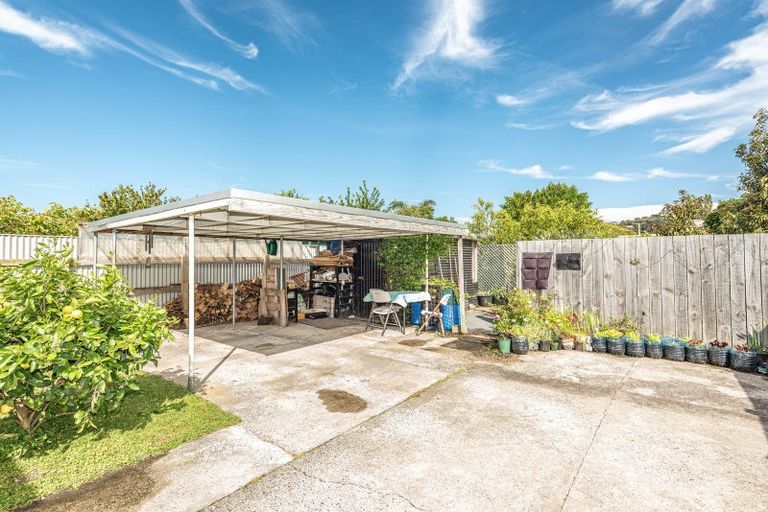 Photo of property in 12 Broughton Street, Whanganui East, Whanganui, 4500