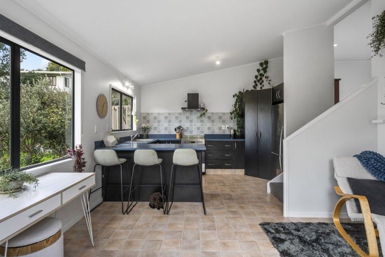 Photo of property in 125c Mansels Road, Parkvale, Tauranga, 3112