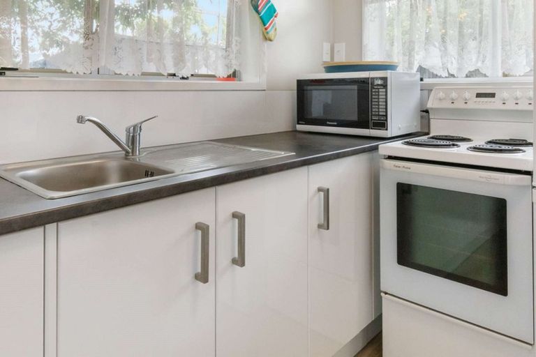 Photo of property in 26a Forsyth Street, St Andrews, Hamilton, 3200