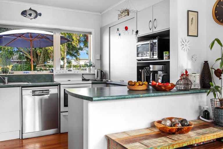 Photo of property in 254 King Street, Whakatane, 3120