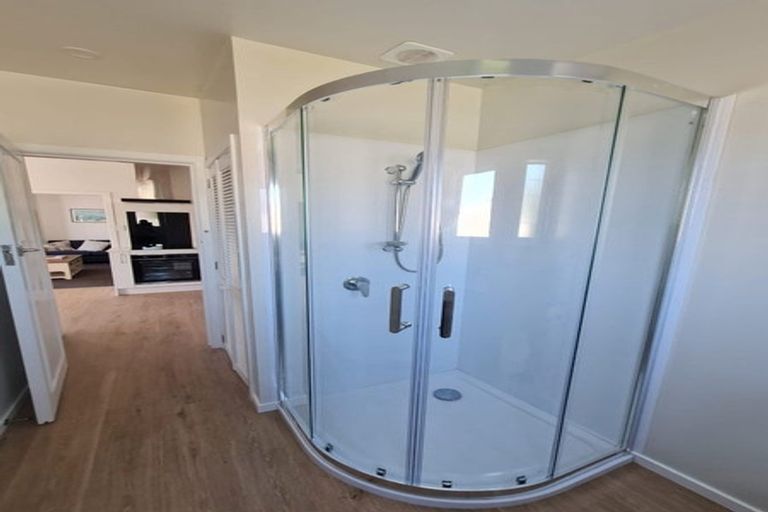 Photo of property in 2/88 Somerfield Street, Somerfield, Christchurch, 8024