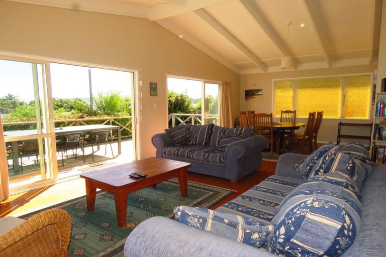 Photo of property in 161 State Highway 10, Coopers Beach, 0420