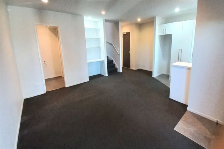 Photo of property in 50 Mustang Avenue, Wigram, Christchurch, 8042