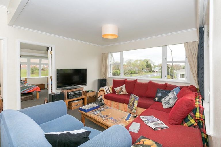 Photo of property in 186 Normanby Road, Paeroa, 3600