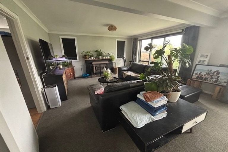 Photo of property in 18 Erris Street, Cromwell, 9310