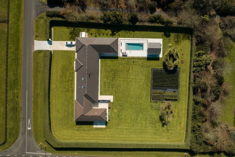 Photo of property in 6 Thirlwall Lane, Cambridge, 3495