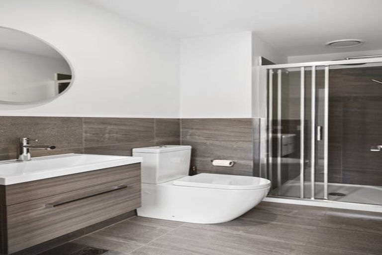 Photo of property in 19b Kidds Way, Albert Town, 9305