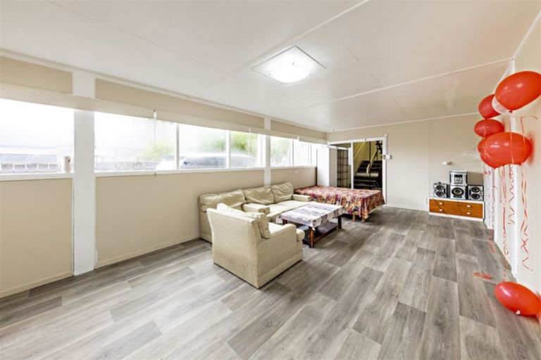 Photo of property in 2/103 Puhinui Road, Papatoetoe, Auckland, 2104