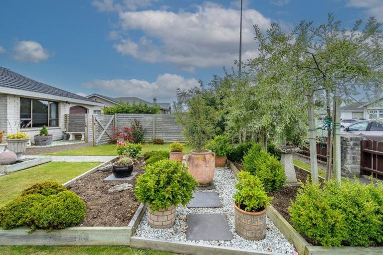 Photo of property in 113a Saint Andrew Street, Richmond, Invercargill, 9810