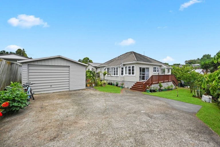 Photo of property in 25b Kiwi Avenue, Forest Lake, Hamilton, 3200