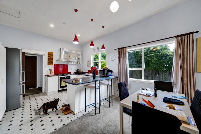 Photo of property in 79 Puriri Street, Hawera, 4610