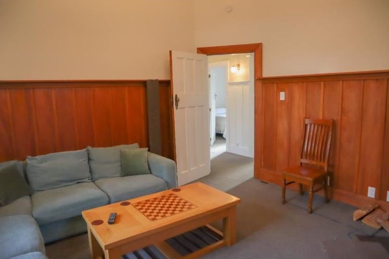 Photo of property in 41 Gibbon Street, Sydenham, Christchurch, 8023