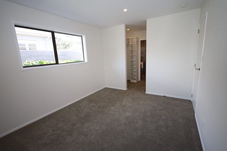 Photo of property in 79a Seventh Avenue, Tauranga, 3110
