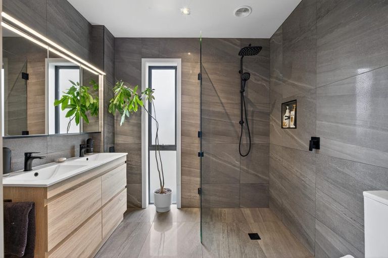 Photo of property in 68 Tiro Kina Road, Tasman, Upper Moutere, 7175