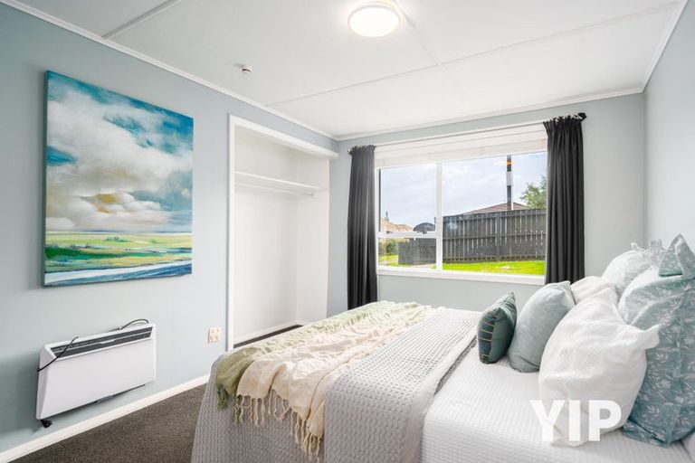 Photo of property in 34 Spur Grove, Titahi Bay, Porirua, 5022