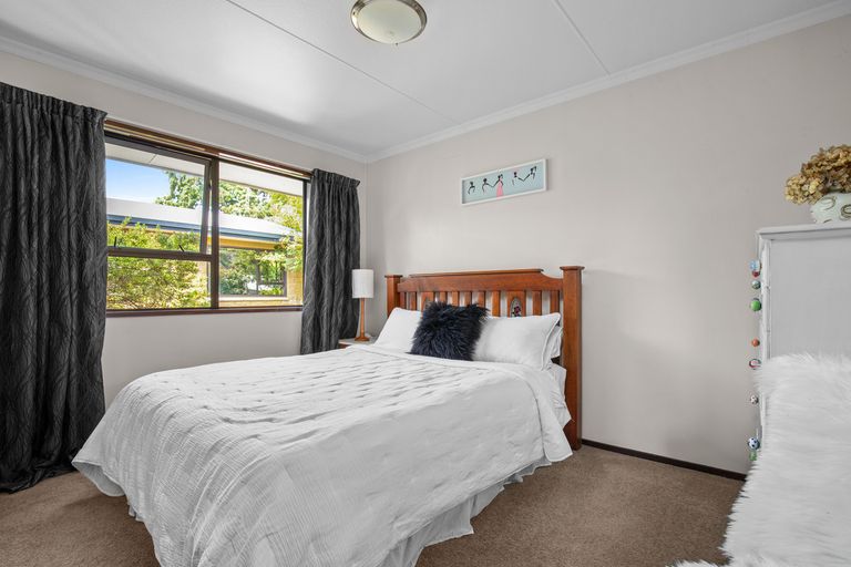 Photo of property in 59 Kamaka Crescent, Bridge Hill, Alexandra, 9320