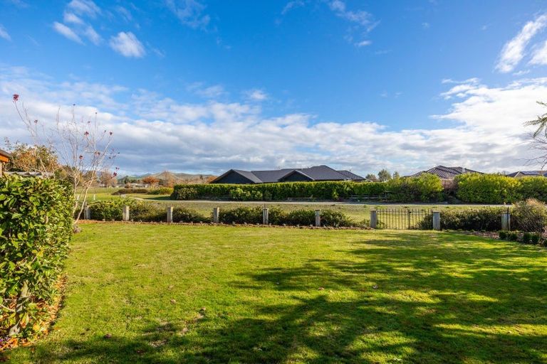 Photo of property in 60 Ashwood Drive, Witherlea, Blenheim, 7201