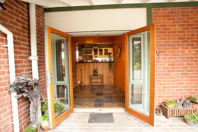 Photo of property in 11 Sloane Street, Fairlie, 7925