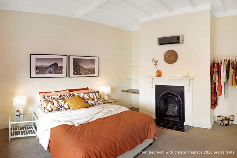 Photo of property in 20 Sarjeant Street, Gonville, Whanganui, 4500