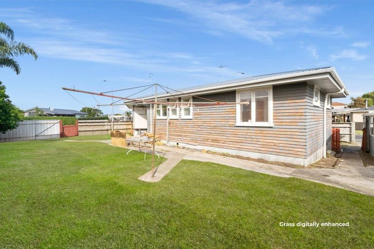 Photo of property in 49 Links Avenue, Mount Maunganui, 3116