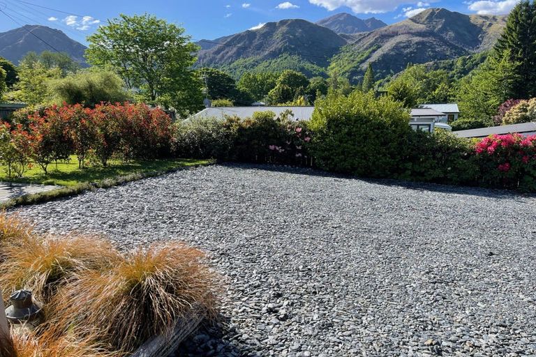 Photo of property in 40 Bedford Street, Arrowtown, 9302