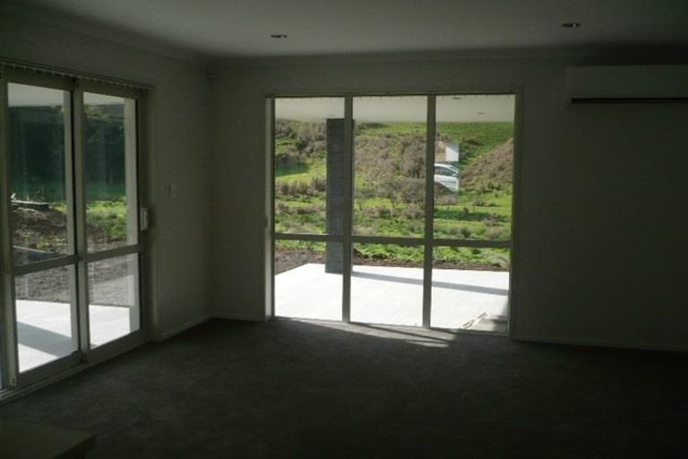 Photo of property in 21 Muirhill Place, Pokeno, 2402