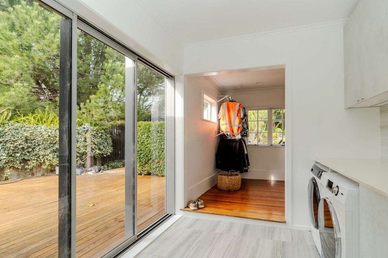 Photo of property in 1666 Springbank Road, Kerikeri, 0293