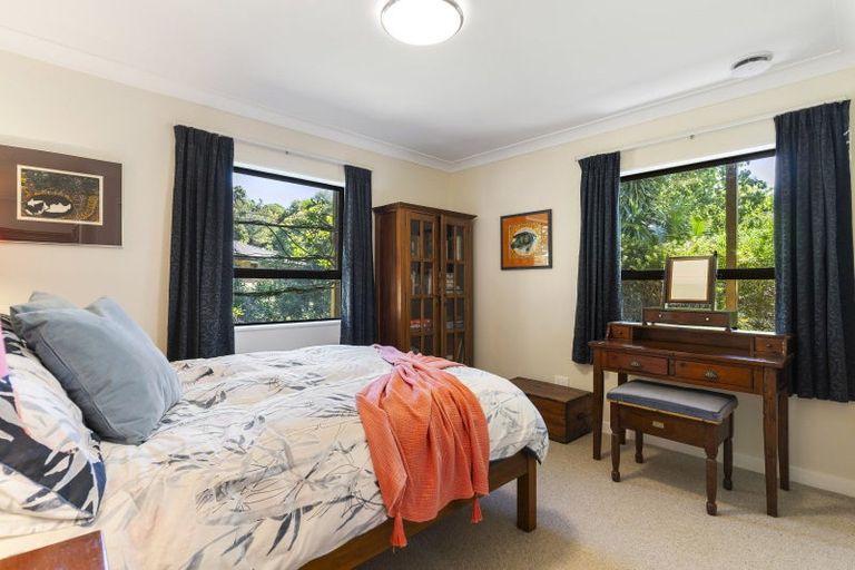 Photo of property in 3/7 Aries Place, Shelly Park, Auckland, 2014