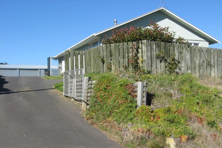 Photo of property in 25 Binnie Street, Abbotsford, Dunedin, 9018