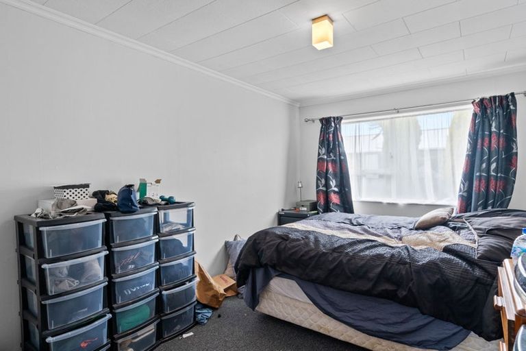 Photo of property in 5/201 Tweed Street, Appleby, Invercargill, 9812