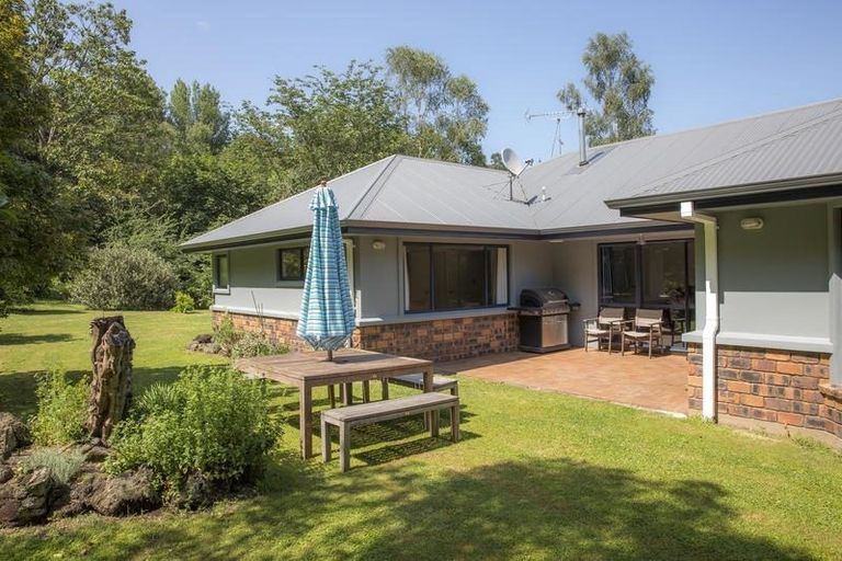 Photo of property in 18 Brianell Valley Road, Pyes Pa, Tauranga, 3112